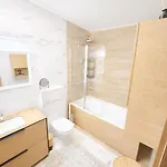 Klevu 41 Townhouse, Noreikiskes *