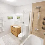 Klevu 41 Townhouse, Noreikiskes