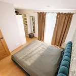 Klevu 41 Townhouse, Noreikiskes
