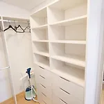 Διαμέρισμα Klevu 41 Townhouse, Noreikiskes Κάουνας