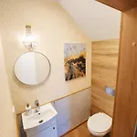Klevu 41 Townhouse, Noreikiskes