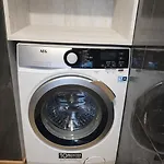 Διαμέρισμα Klevu 41 Townhouse, Noreikiskes *