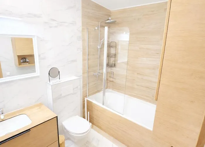 Klevu 41 Townhouse, Noreikiskes *