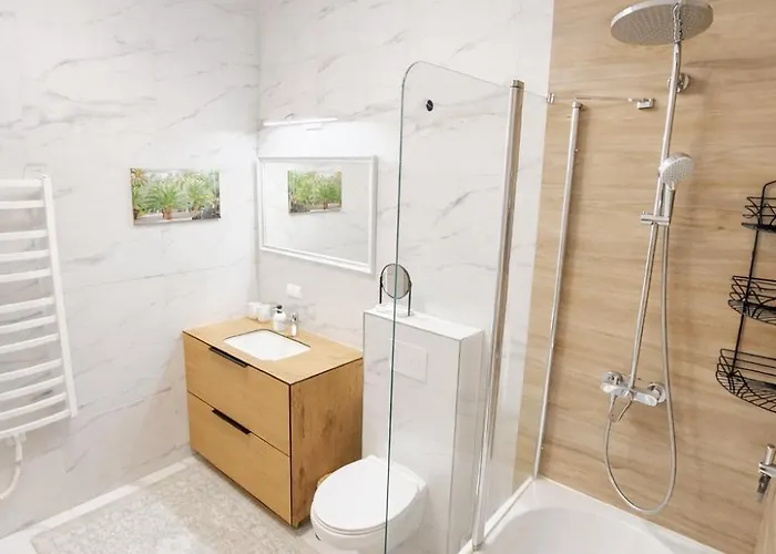 Klevu 41 Townhouse, Noreikiskes