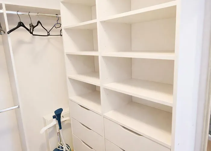 Апартаменты Klevu 41 Townhouse, Noreikiskes Каунас