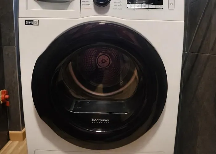 Klevu 41 Townhouse, Noreikiskes