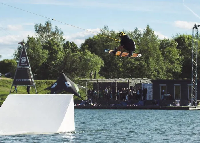 דירה Klevu 41 Townhouse, Noreikiskes קובנה