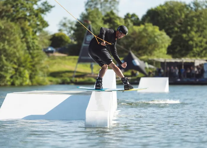 Klevu 41 Townhouse, Noreikiskes Каунас