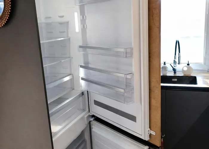 Klevu 41 Townhouse, Noreikiskes